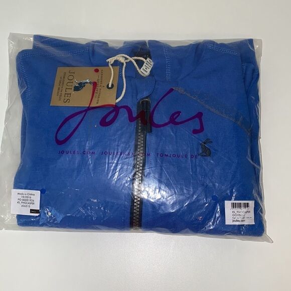 NEW Joules sweater  - Picture 8 of 8